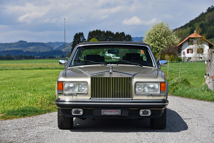 Rolls-Royce Silver Spur_07